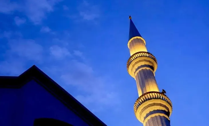 Nesër nis Muaji i Ramazanit, Rama uron besimtarët: Agjërim të lehtë dhe të pranuar