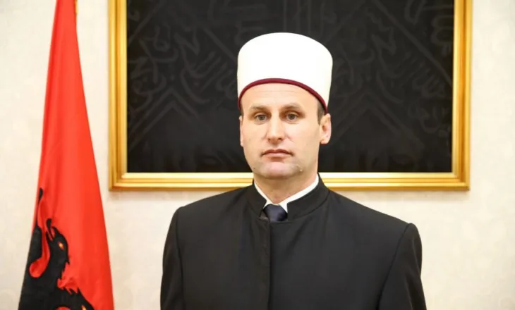 Nesër nis muaji i shenjtë i Ramazanit, kreu i KMSH: Të forcojmë lidhjet me familjen e shoqërinë