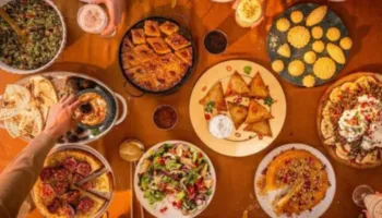 Nesër nis Ramazani, ushqimet që rekomandohen të konsumohen dhe ato me të cilat duhet të tregoni kujdes