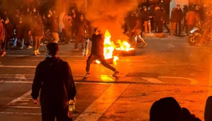 Nesër protesta kombëtare e PD, policia njofton planin e masave
