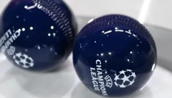 Nesër shorti në Nion, të mëdhatë nisin rrugën drejt…Budapestit