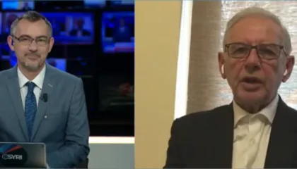 Nesho: Qeveria teknike është çelësi për Shqipërinë e të ardhmes