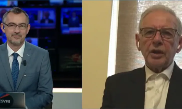 Nesho: Qeveria teknike është çelësi për Shqipërinë e të ardhmes