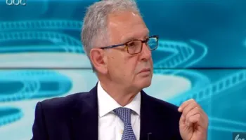 Nesho: Rama problemi kryesor i shtetit të së drejtës