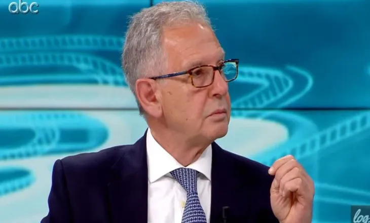 Nesho: Rama problemi kryesor i shtetit të së drejtës