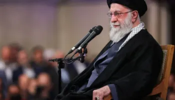 Netanyahu: Ka shumë tregues që udhëheqësi suprem i Iranit ka “vdekur”