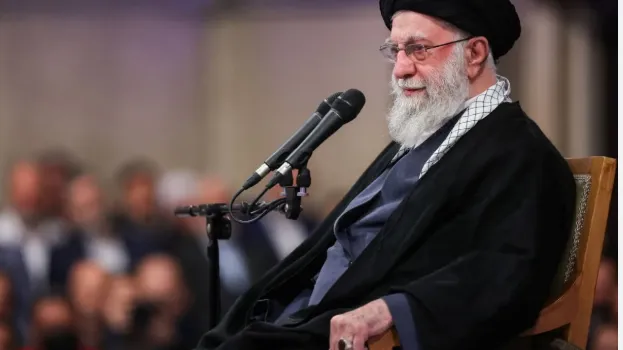 Netanyahu: Ka shumë tregues që udhëheqësi suprem i Iranit ka “vdekur”