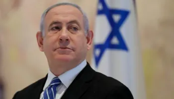 Netanyahu: Nëse Irani sulmon, do të përballet me një përgjigje të paimagjinueshme