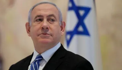Netanyahu: Nëse Irani sulmon, do të përballet me një përgjigje të paimagjinueshme