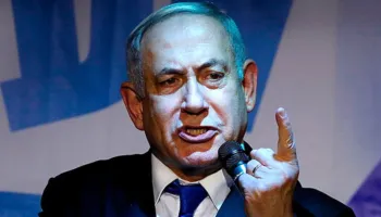 Netanyahu: Trump po krijon kushtet për një marrëveshje me Iranin, por ne kemi rezerva