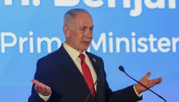 Netanyahu ultimatum Iranit: Hiq dorë nga prodhimi i uraniumit! Teherani: Kjo kërkesë është vija e kuqe