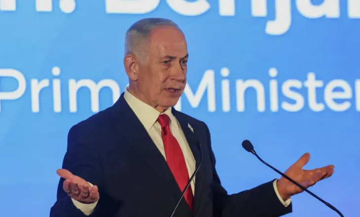 Netanyahu ultimatum Iranit: Hiq dorë nga prodhimi i uraniumit! Teherani: Kjo kërkesë është vija e kuqe