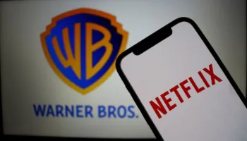 Netflix tërhiqet nga beteja e blerjes me Warner Bros, Paramount fiton me ofertën prej 31 dollarësh për aksion