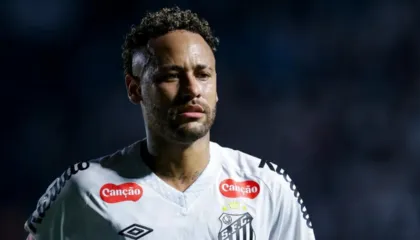 Neymar do të tërhiqet nga futbolli? Braziliani shtang me deklaratën e fundit: Ky mund të jetë viti im i fundit