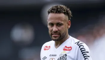 Neymar: Mbappe u bë xheloz sepse rrija me Messin
