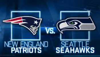 NFL/ Gati për finalen e Super Bowl, Patriots sfidon Seahawks 11 vite pas duelit të fundit