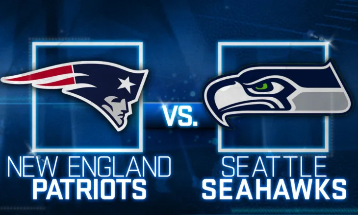 NFL/ Gati për finalen e Super Bowl, Patriots sfidon Seahawks 11 vite pas duelit të fundit