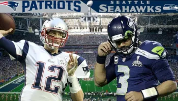 NFL/ Ora e së vërtetës në futbollin amerikan, sonte finalja e madhe e Super Bowl