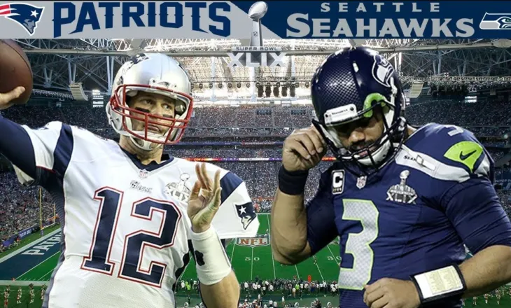 NFL/ Ora e së vërtetës në futbollin amerikan, sonte finalja e madhe e Super Bowl