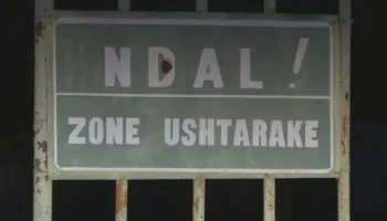 Nga “Albbakër” te “superfosfati”, të gjitha ndërmarrjet shtetërore në proces likuidimi do të mbyllen