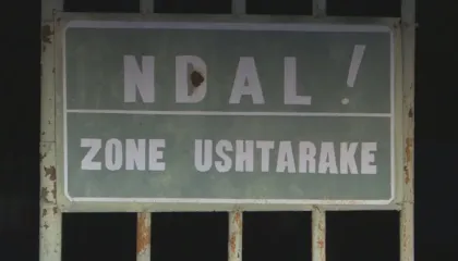 Nga “Albbakër” te “superfosfati”, të gjitha ndërmarrjet shtetërore në proces likuidimi do të mbyllen