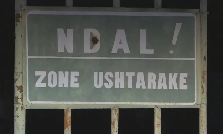 Nga “Albbakër” te “superfosfati”, të gjitha ndërmarrjet shtetërore në proces likuidimi do të mbyllen