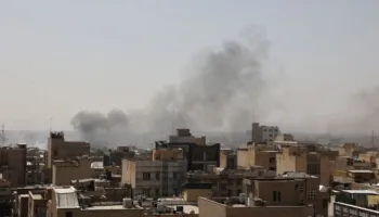 Nga BE e Kosova tek Marine Le Pen, mbështetet sulmi ndaj Iranit: Të fitojë populli