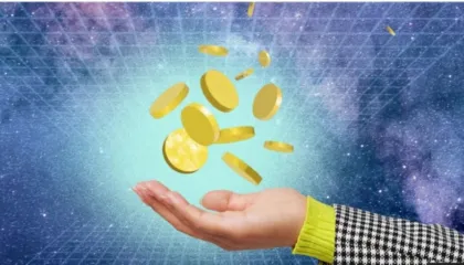 Nga Bitcoin te blockchain: Termat kryesorë të kriptomonedhave dhe çfarë nënkuptojnë ato