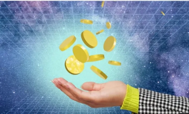 Nga Bitcoin te blockchain: Termat kryesorë të kriptomonedhave dhe çfarë nënkuptojnë ato