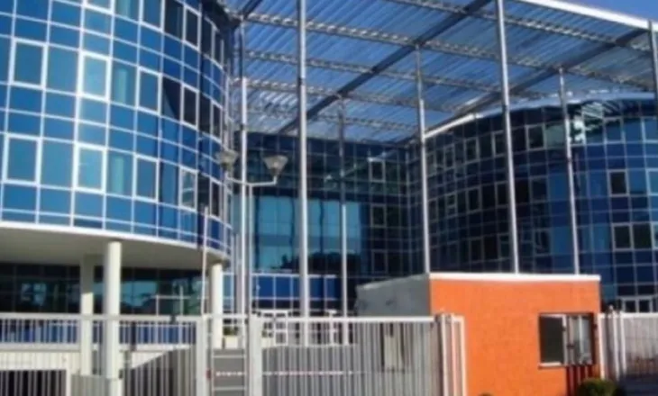 Nga burgu në arrest shtëpie, GJKKO lehtëson masën e sigurisë për Xhelal Rrajën