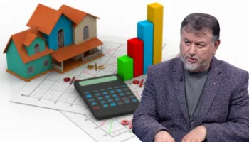 Nga data 10 Shkurt/ Regjistër online për 2.5 mln pasuri të shqiptarëve, nuk do t’i shpëtoni dot taksimit