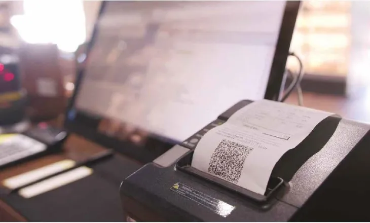 Nga deklarimi i llogarisë bankare te faturat e fiskalizuara, si do aplikohet për kompensimin e DIVA