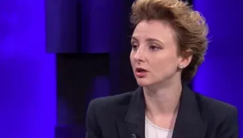 Nga dje, sot/ Erisa Xhixho poston me fakte ‘të vërtetat’ dhe ‘premtimet’, e Edi Ramës