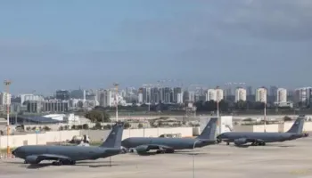 Nga Dubai në Oman/ Anulohen fluturimet për në Lindjen e Mesme pas sulmit në Iran