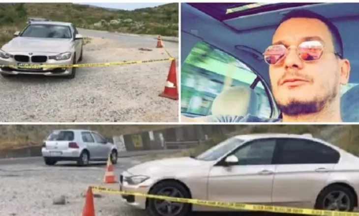 Nga e dashura e Gjin Boriçit, vëllai Jozi Kraja dhe Dumani. Ja dëshmitarët e SPAK tek dosja ‘Metamorfoza’