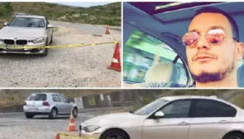 Nga e dashura e Gjin Boriçit, vëllai Jozi Kraja dhe Dumani. Ja dëshmitarët e SPAK tek dosja ‘Metamorfoza’