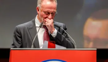 Nga faji i agjentëve deri tek pagat e lojtarëve, Rummenigge i hapur: Futbolli nuk po shkon në drejtimin e duhur