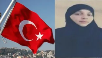 Nga kampet e Sirisë në Turqi, ja përse Eva Dumani rrezikoi dënimin me burg