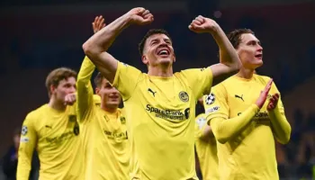 Nga “kanibali” Klæbo te “cyborgu” Haaland, deri te surpriza Bodo. Sporti norvegjez po “fluturon”