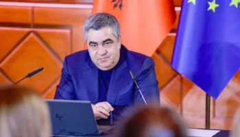 Nga ligji i artit te fondet, reformat e paralajmëruara nga Gonxhja dhe projektet që ndryshojnë financimin e kulturës