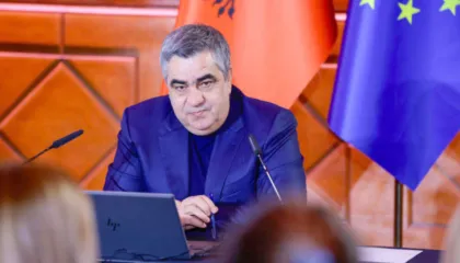 Nga ligji i artit te fondet, reformat e paralajmëruara nga Gonxhja dhe projektet që ndryshojnë financimin e kulturës