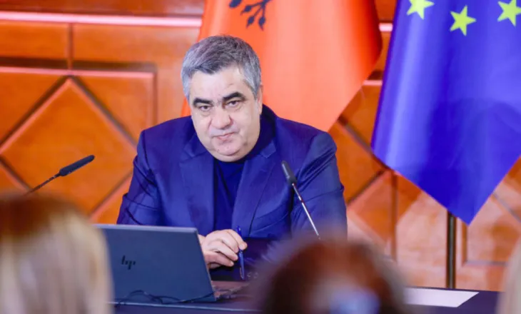 Nga ligji i artit te fondet, reformat e paralajmëruara nga Gonxhja dhe projektet që ndryshojnë financimin e kulturës