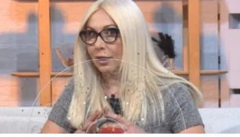 Nga marrëdhëniet te financat, si do të jetë java e parë e shkurtit për shenjat e horoskopit