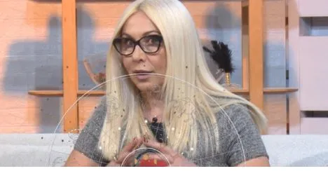 Nga marrëdhëniet te financat, si do të jetë java e parë e shkurtit për shenjat e horoskopit