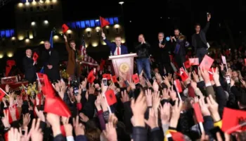 Nga “matematika” te pazari i Roskovecit, Meta ironizon Ramën: Tezat e tij nuk e bashkojnë opozitën