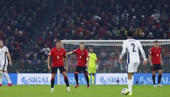 Nga Muja te Uzuni, ja kuqezinjtë që spikatën më shumë në fundjavë