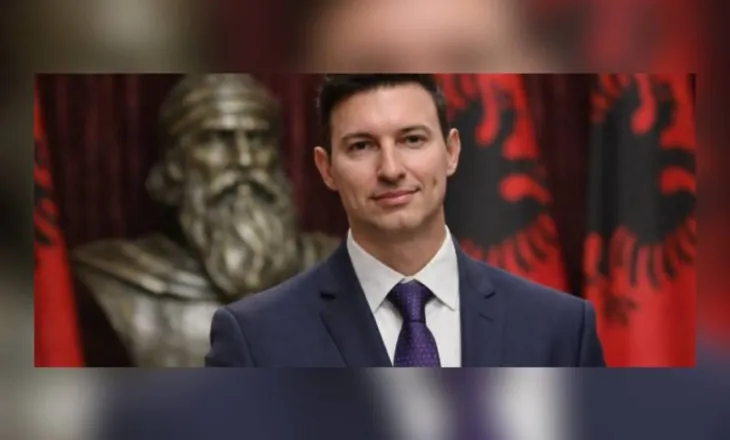 Nga Nerova te Jurisprudenca: Denion Meidani dhe prova e diplomacisë aktive