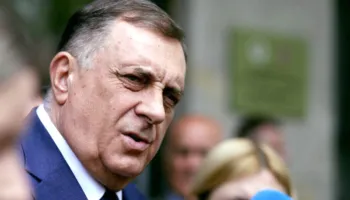 Nga politika me dy karrige tek zgjedhja e Trump dhe Dodik, ja pse Vuçiç u la mënjanë në Konferencën e Mynihut