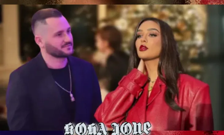 Nga pranimi i veseve te mesazhi i nënkuptuar për Xhensilën, rrëfimi pa doreza nga Besi