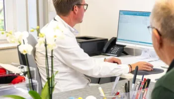 Nga raca, mosha dhe gjeni – Çfarë ndodh në të vërtetë në një depistim për kancerin e prostatës?